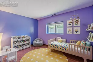 8555 Ilex Dr, Colorado Springs, CO 80920 - Photo 14