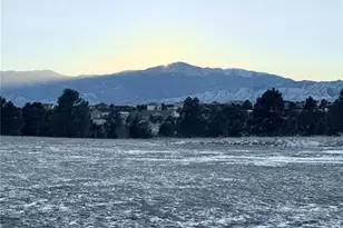 7573 Rannoch Moor Wy, Colorado Springs, CO 80908 - Photo 1