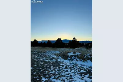 7573 Rannoch Moor Way, Colorado Springs, CO 80908 - Photo 4