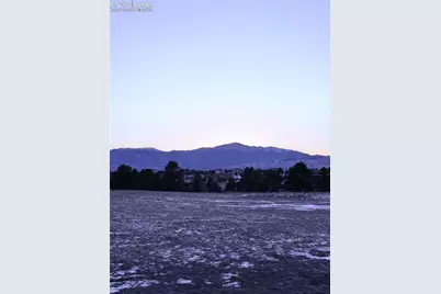 7573 Rannoch Moor Way, Colorado Springs, CO 80908 - Photo 2