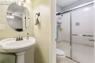 2724 W Montebello Dr, Colorado Springs, CO 80918 - Photo 22