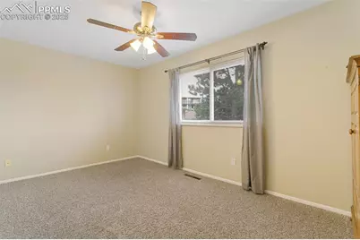 2724 W Montebello Drive, Colorado Springs, CO 80918 - Photo 24
