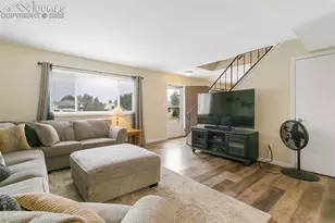 2724 W Montebello Dr, Colorado Springs, CO 80918 - Photo 4