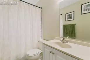 2724 W Montebello Dr, Colorado Springs, CO 80918 - Photo 20