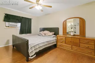 2724 W Montebello Dr, Colorado Springs, CO 80918 - Photo 18