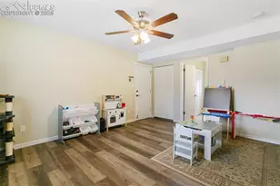 2724 W Montebello Dr, Colorado Springs, CO 80918 - Photo 6