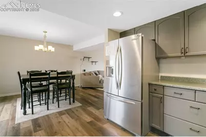 2724 W Montebello Drive, Colorado Springs, CO 80918 - Photo 12