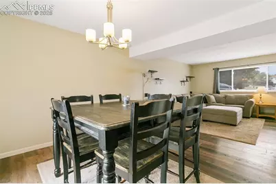 2724 W Montebello Drive, Colorado Springs, CO 80918 - Photo 14