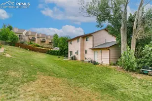 2724 W Montebello Dr, Colorado Springs, CO 80918 - Photo 26