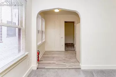 1107 Manitou Avenue, Manitou Springs, CO 80829 - Photo 18