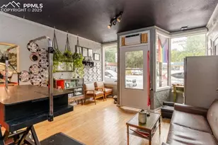 1107 Manitou Ave, Manitou Springs, CO 80829 - Photo 20