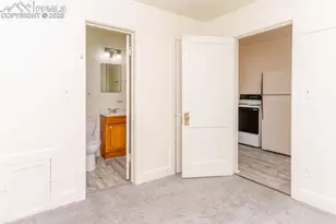 1107 Manitou Ave, Manitou Springs, CO 80829 - Photo 12