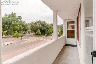 1107 Manitou Avenue, Manitou Springs, CO 80829 - Photo 24