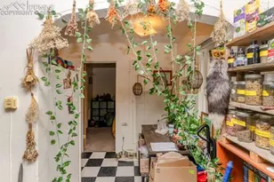 1107 Manitou Ave, Manitou Springs, CO 80829 - Photo 22