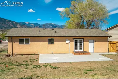 4325 Axtell Street, Colorado Springs, CO 80906 - Photo 30