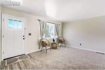 4325 Axtell Street, Colorado Springs, CO 80906 - Photo 6