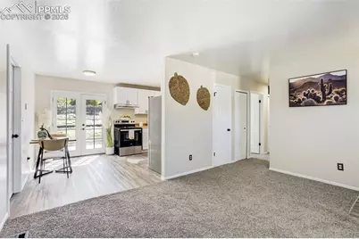 4325 Axtell Street, Colorado Springs, CO 80906 - Photo 10
