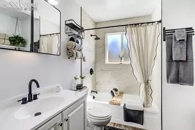 4325 Axtell Street, Colorado Springs, CO 80906 - Photo 24