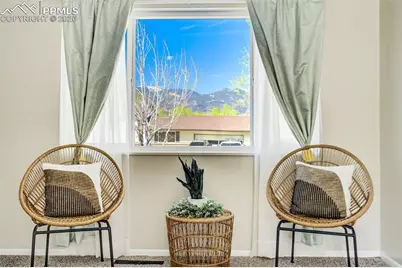 4325 Axtell Street, Colorado Springs, CO 80906 - Photo 8