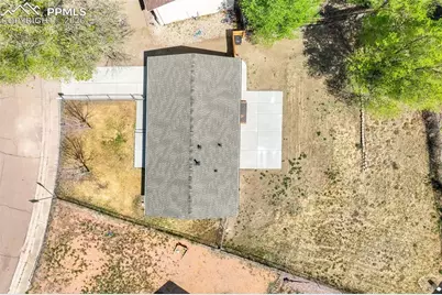 4325 Axtell Street, Colorado Springs, CO 80906 - Photo 32