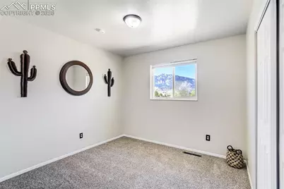 4325 Axtell Street, Colorado Springs, CO 80906 - Photo 18
