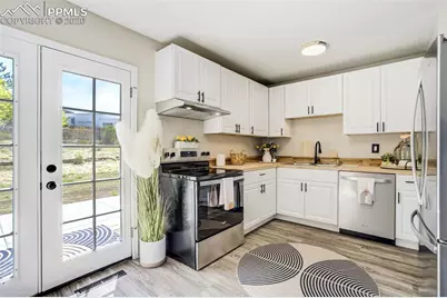 4325 Axtell Street, Colorado Springs, CO 80906 - Photo 12