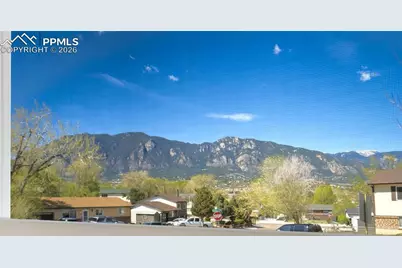 4325 Axtell Street, Colorado Springs, CO 80906 - Photo 20