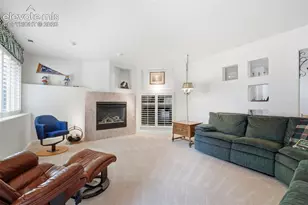 2772 Stonewall Heights, Colorado Springs, CO 80909 - Photo 34