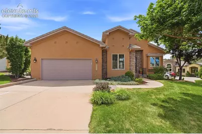 2772 Stonewall Heights, Colorado Springs, CO 80909 - Photo 6