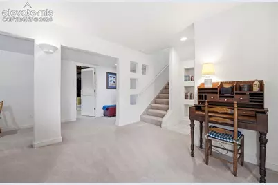 2772 Stonewall Heights, Colorado Springs, CO 80909 - Photo 32