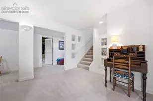 2772 Stonewall Heights, Colorado Springs, CO 80909 - Photo 32