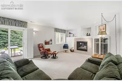 2772 Stonewall Heights, Colorado Springs, CO 80909 - Photo 4
