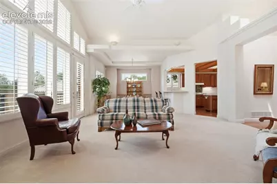 2772 Stonewall Heights, Colorado Springs, CO 80909 - Photo 8