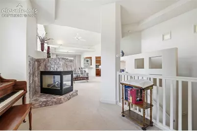 2772 Stonewall Heights, Colorado Springs, CO 80909 - Photo 18