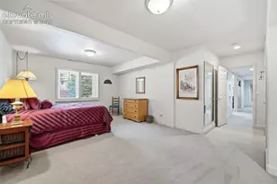 2772 Stonewall Heights, Colorado Springs, CO 80909 - Photo 38