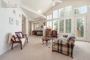 2772 Stonewall Heights, Colorado Springs, CO 80909 - Photo 2