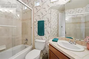 2772 Stonewall Heights, Colorado Springs, CO 80909 - Photo 28