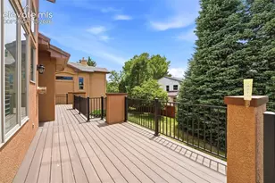 2772 Stonewall Heights, Colorado Springs, CO 80909 - Photo 30
