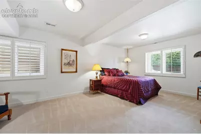 2772 Stonewall Heights, Colorado Springs, CO 80909 - Photo 36