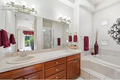 2772 Stonewall Heights, Colorado Springs, CO 80909 - Photo 22