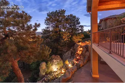 4968 Stonehill Road, Colorado Springs, CO 80918 - Photo 46
