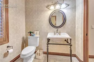 4968 Stonehill Rd, Colorado Springs, CO 80918 - Photo 30