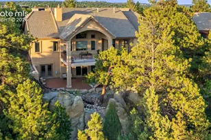 4968 Stonehill Rd, Colorado Springs, CO 80918 - Photo 6