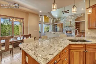 4968 Stonehill Rd, Colorado Springs, CO 80918 - Photo 22