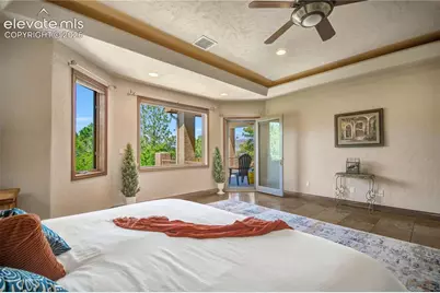 4968 Stonehill Road, Colorado Springs, CO 80918 - Photo 24