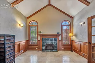 4968 Stonehill Rd, Colorado Springs, CO 80918 - Photo 28