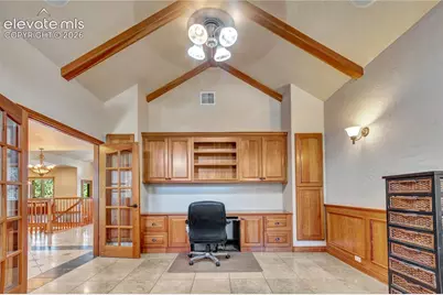 4968 Stonehill Road, Colorado Springs, CO 80918 - Photo 28