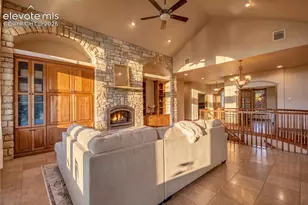 4968 Stonehill Rd, Colorado Springs, CO 80918 - Photo 12
