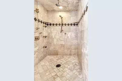4968 Stonehill Road, Colorado Springs, CO 80918 - Photo 26