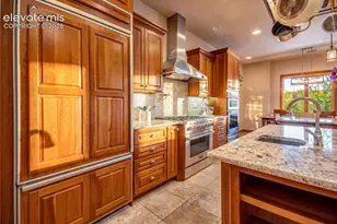 4968 Stonehill Rd, Colorado Springs, CO 80918 - Photo 14